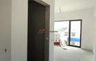 Comision 0 %! Casa individuala in Feleacu 4 camere + teren liber 1000 mp. - 8