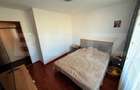 Apartament 2 camere, 50 mp + balcon inchis, 2 locuri de parcare, Astra - 6