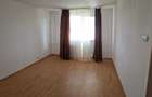 Apartament 2 camere. Bld. Brancoveanu. - 1