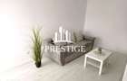 APARTAMENT NOU 2 CAMERE, ETAJ 1, BALCON, PARCARE, CARTIER DEVENTER - 2