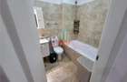 Inchiriere apartament 3 camere Avangarde City ! - 12