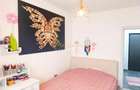 {Complex LaStrada Mall } Apartament 2 camere mobilat-utilat - 7