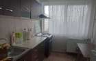 Baba Novac Dristor metrou,bl.reabilitat,et.7/8,mobilat,utilat,AC,parcare,balcon