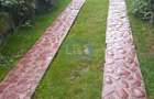 Casă Gageni Sud: 108m², 3 camere - 11