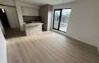 Apartament 3 camere si  CURTE mare, Otopeni 23 august - 5