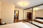 Apartament 2 camere, parcare subterana, strada Septimiu Albini - 5