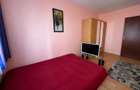 Apartament 3 camere decomandate | Astra | Etaj 1 | Zonă excelentă - 9