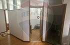 Cabinet medical - ultracentral - 13