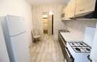 Ap. 2camere Micro 16, etajul 2, renovat, liber - 5
