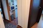 Vanzare apartament 2 camere DRUMUL TABEREI   METROU VALEA IALOMITEI - 15