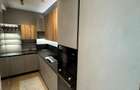 Apartament 3 camere la ISHO - 5