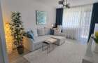 3 camere Pallady   50 m metrou Anghel Saligny - 1