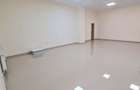 Spatiu comercial parter 2 camere 130 mpu | Neppendorf Turnisor - 2