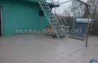 Vanzare casa p+1, Lacu Sarat - Imobiliare MAXICONFORT - 11