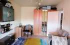 Apartament cu doua camere decomandat,  zona Vlahuta - 2