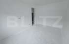 Apartament cu o camera, cu CF, semifinisat, 32 mp, balcon 4mp, parcare, Apahida - 9