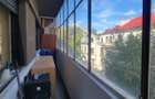 Biroul perfect în inima Bucureștiului – 2 camere Vasile Lascăr, ideal firmă - 10