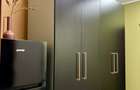 Apartament cu o camera,  45 mp - Zona Mall, Italian Residence - 2