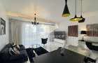Apartament 4 camere Primaverii | Loc de parcare - 3