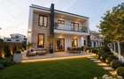 Socului Private Residence - Vila Nr. 3 - 10