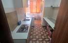 Apartament 2 camere | Ultracentral | 56 mp | 2c-7846 - 7