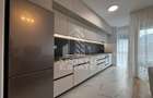 Apartament cu 2 camere, prima inchiriere, loc de parcare, NordOne - 6