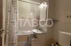 Apartament cu 2 camere decomandate si balcon de inchiriat in Strand - 9