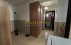 Apartament 3 camere - La Strada - Popesti Leordeni - 8