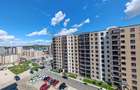 Inchiriem Apartament 2 Camere, Modern, Decomandat, Tractorul - 20