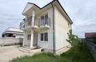 Casa individuala P+1E || 4 camere 2 bai || teren 560mp - 10