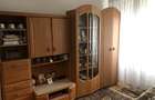 Apartament 3 camere etaj 4 din 5,decomandat,67mp utili,2 bai. - 5