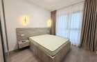 Vanzare apartament Plaza Residence - 64 mp - 3