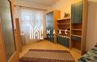 Apartament 2 camere | Balcon | 45 MP | Vasile Milea - 3