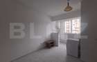 Garsonieră renovată, 22 mp, Calea București – lângă Spitalul Județean Brașov - 3