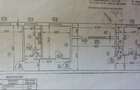 Apartament cu 2 dormitoare, living semidecomandat si hol foarte lung - 3