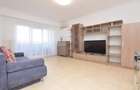 Inchiriere apartament 2 camere zona Unirii - 3