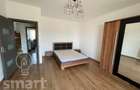 Apartament tip penthouse 4 camere  decomandat Zorilor - 12