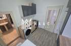 Apartament la casa cu 3 camere si curte Strada Bucegi - 3