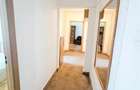 RECO apartament 3 camere in Rogerius - 15