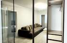 Apartament 2cam 50MP Modern - Obor | Mosilor - 5
