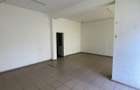 Spatiu comercial 4 camere zona Turnisor - 1