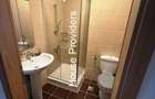 Vanzare Apartament 3 Camere Barbu Vacarescu, Tei, Estia Residence - 14
