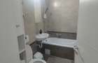 Apartament 3 camere-Avantgarden | Faza 3 - 7