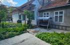 Vanzare locatie cu potential, casa si curte, zona Onix. - 3