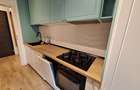 Exigent Plaza Residence superba - 7