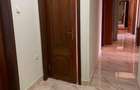 Piata Victoriei langa Guvern -rond  inchiriere apartament 4 camere - 9