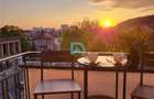 Ultracentral, ideal Airbnb-Booking, Priveliste superba , locatie unica - 1
