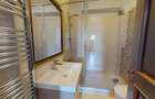 Apartament cu 3 camere, 178 mpc - Dorobanti, bloc 2010 - 13