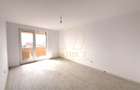 Apartament superb cu 2 camere I Giroc - 5