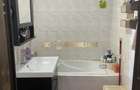 3 Camere de inchiriat | Pantelimon | Metrou | Pet Friednly | Mobilat - 5